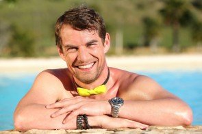 Manuel - Bachelorette Kandidat 2014 Top 10 - Foto: © RTL - Gregorowius