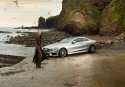 Mercedes Benz Fashion Week Berlin Juli 2014 Mode Frühjahr-Sommer 2015 - Key Visual