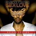 Enrique Iglesias veröffentlicht CD Sex and Love in Deutschland
