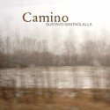 Gustavo Santaolalla - CD 'Camino' veröffentlicht