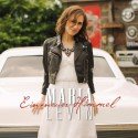 Maria Levin 'Ein neuer Himmel' als Vorauskopplung zur neuen CD