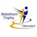 Nebelhorn Trophy Oberstdorf
