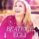 Beatrice Egli - Neue CD 'Bis hierher und viel weiter' veröffentlicht