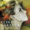 Elina Garanca CD Meditation veröffentlicht