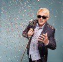 Heino in Jury DSDS 2015 - Foto: © RTL / starwatch, Christian Brodack