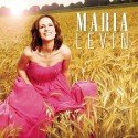 Maria Levin neue CD veröffentlicht