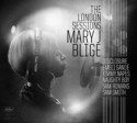 Mary J Blige - Neue CD The London Sessions - (c) Universal Music
