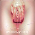 Tokio Hotel Download Love who loves you back