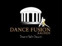 Dance Fusion Aachen