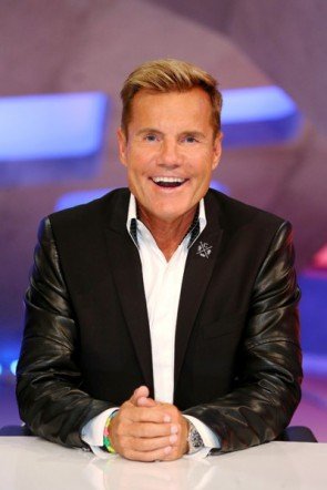 Dieter Bohlen - DSDS Jury 2015 - Foto: © RTL / Stefan Gregorowius