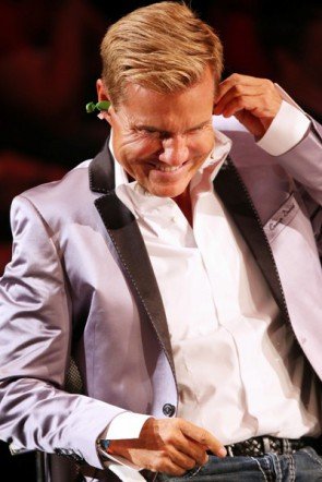 Dieter Bohlen - Supertalent 2014 - Foto: © RTL / Stefan Gregorowius