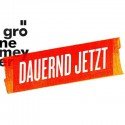 Herbert Grönemeyer - Neue CD Dauernd Jetzt