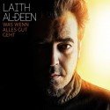 Laith Al-Deen Neue CD 'Was wenn alles gut geht'