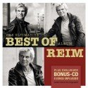 Matthias Reim - Das ultimative Best of Album