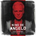 Nino de Angelo kündigt neue CD an