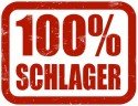 Salsango Schlager-Hitparade