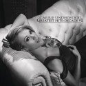 Carrie Underwood - neue CD Greatest Hits Decade 1