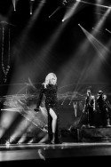 Helene Fischer im Konzert auf ihrer 'Farbenspiel-Tournee' - Foto: (c) Sandra Ludewig