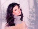 Idina Menzel Neue CD Holidy Wishes - Foto: (c) WMG