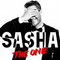 Sasha - Neue CD 'The One' veröffentlicht