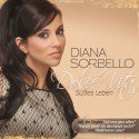 Diana Sorbello CD 'Dolce Vita - Süßes Leben'