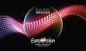 Eurovision Song Contest 2015 Wien - Logo: (c) ORF
