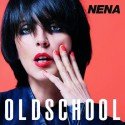 Nena - Neues Album Oldschool