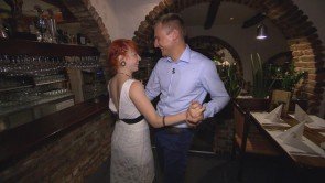 Flirt oder Fiasko 9.13. Februar 2015 auf VOX