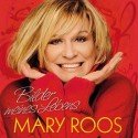 Mary Roos neue CD 'Bilder meines Lebens' veröffentlicht