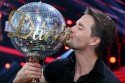 Wer gewinnt Let's dance 2015 - Foto: © RTL – Stefan Gregorowius