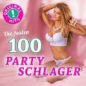 Über 4 Stunden Alte Schlager