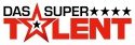 Das Supertalent - Logo (c) RTL