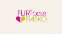 Flirt oder Fiasko - Grafik: © VOX
