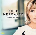 Silje Nergaard - Neue CD 'Chain of day' veröffentlicht