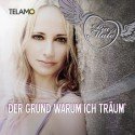 Pia Malo - 'Der Grund warum ich träum' veröffentlicht