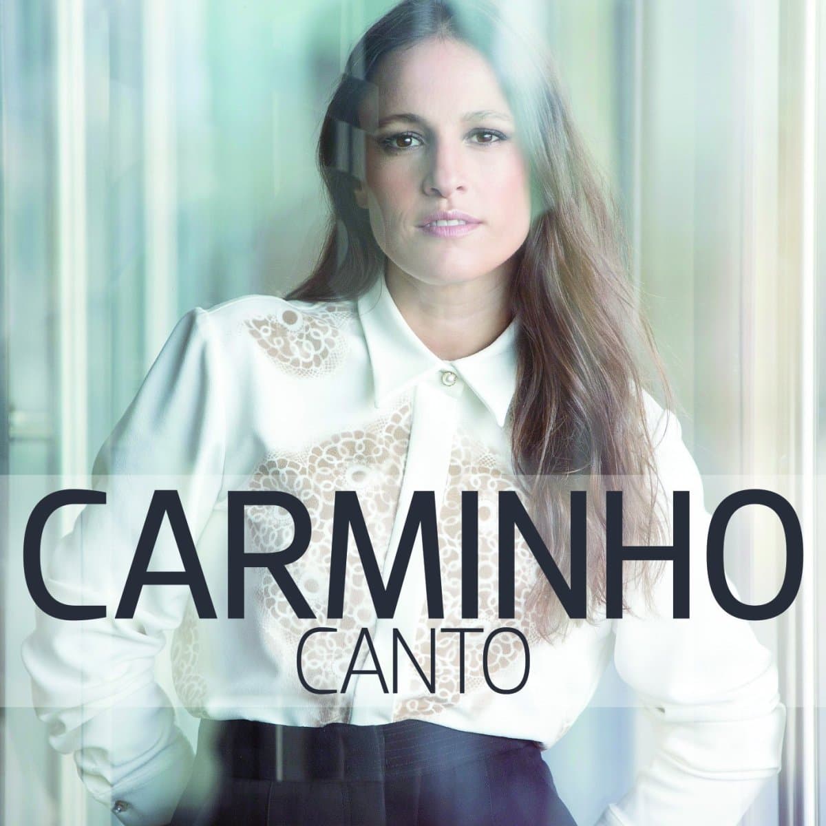 Carminho, Fado-CD Canto und Carminho Tour 2015