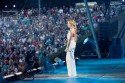 Helene Fischer App für Konzerte veröffentlicht - Foto: (c) Universal Music