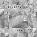 Lena is back - Album 'Crystal Sky' besser als je zuvor