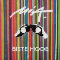 Mia CD 'Biste Mode' veröffentlicht