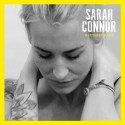 Sarah Connor gelungene CD 'Muttersprache' veröffentlicht