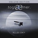 Tagträumer - Neue CD 'Alles ok' veröffentlicht