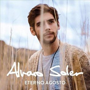 Alvaro Soler - El Mismo Sol - sommer-hit-verdächtig