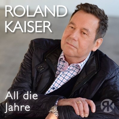 Roland Kaiser 2015 - Foto: (c)Paul Schirnhofer