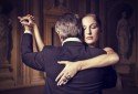 Tango-Tanzpaar - Foto: © olly - fotolia.com