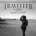 Chris Stapleton - CD Traveller veröffentlicht