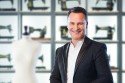 Guido Maria Kretschmer - Neue Näh-Show im TV - Foto: [c) VOX - Andreas Friese