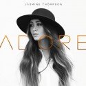 Jasmine Thompson EP Adore mit 4 neuen Titeln