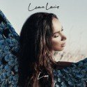 Leona Lewis - Neue CD "I am" veröffentlicht