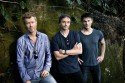 a-ha Konzerte 2016 in Deutschland, Österreich und Schweiz - Foto: (c) Universal Music