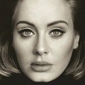 Adele - Neue CD 25 mit Song Hello angekündigt